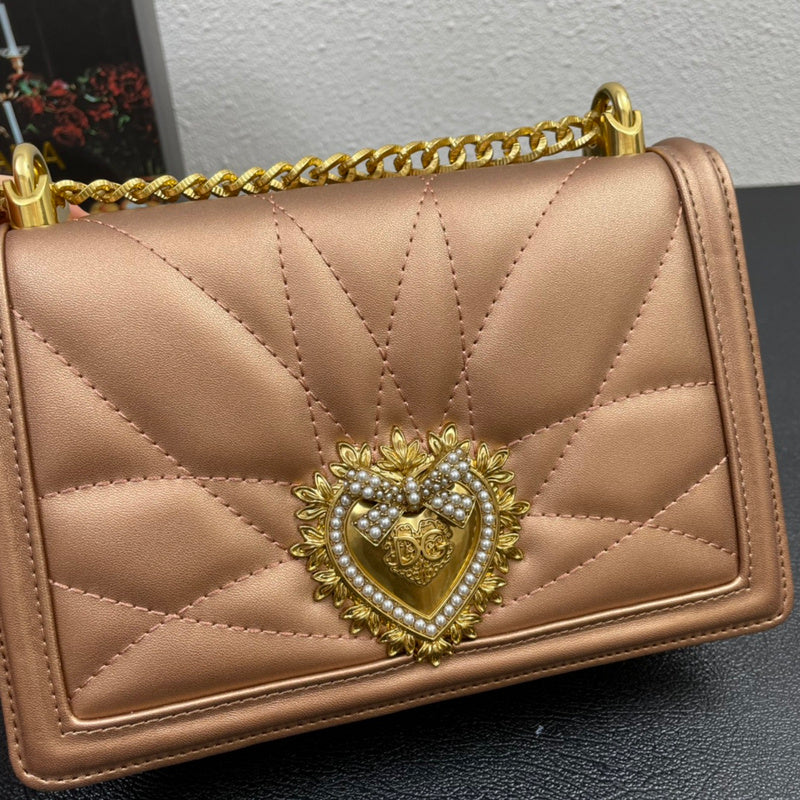 COZY - DAG Bags - 118
