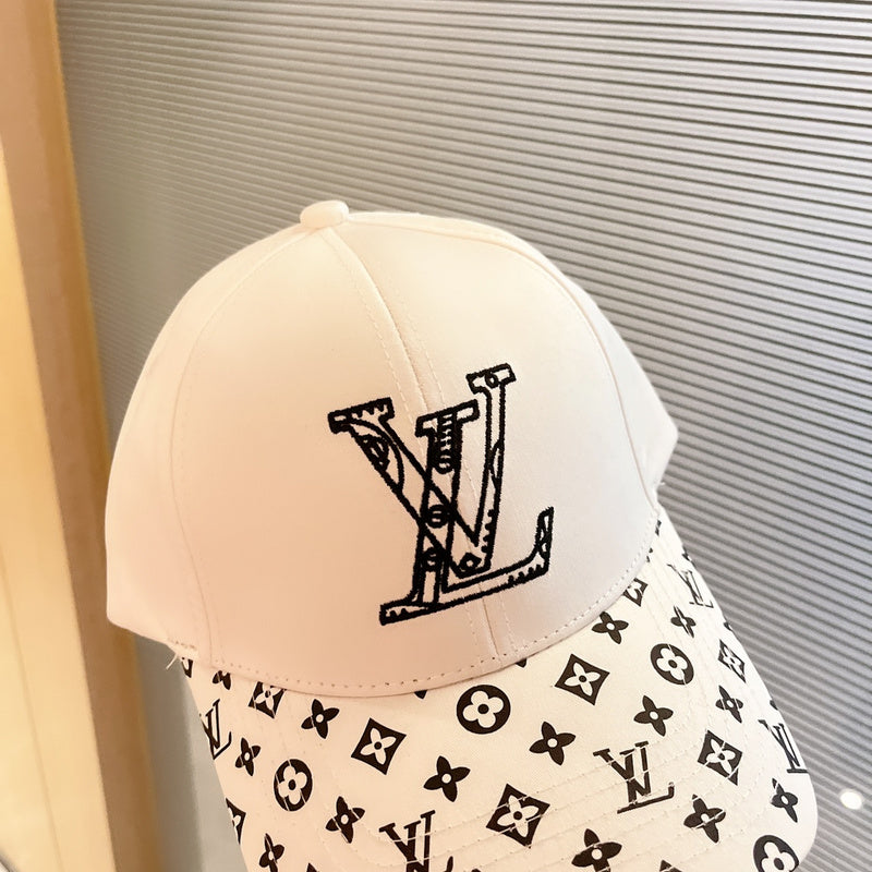 COZY BAGS - LOV Hats & Caps - 013