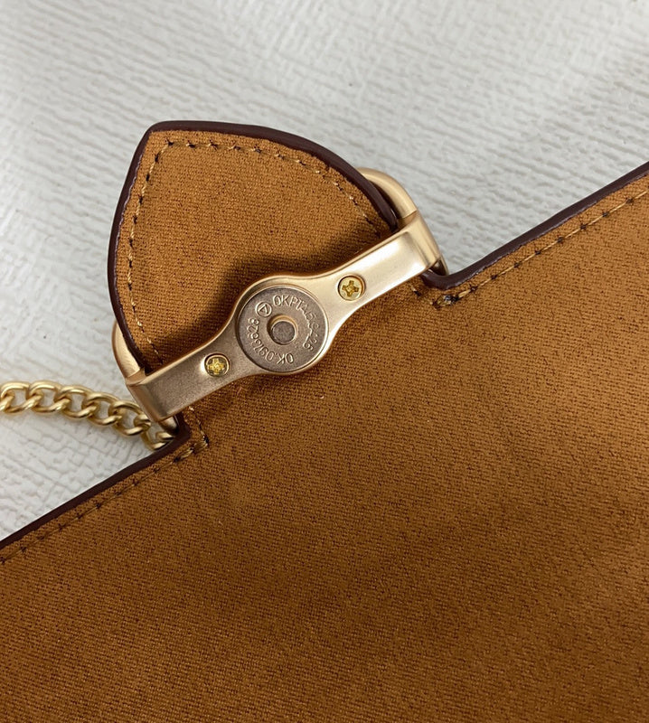 COZY - CAH Bags - 423