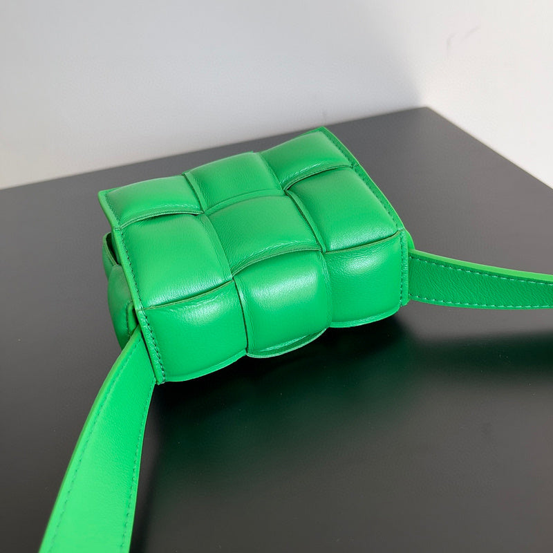 COZY BAGS - BOV Lady Bags - 018