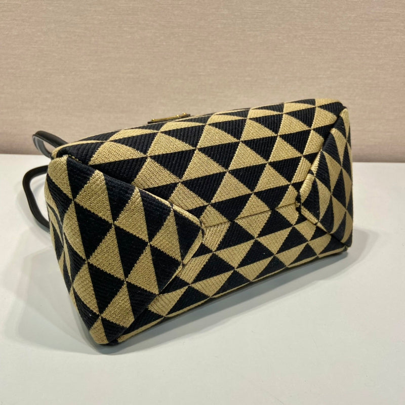 JB - PD Lady Bags - 070