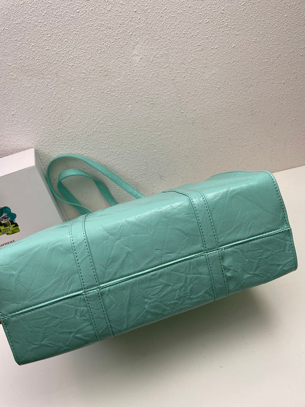 COZY BAGS - PD Bags - 159