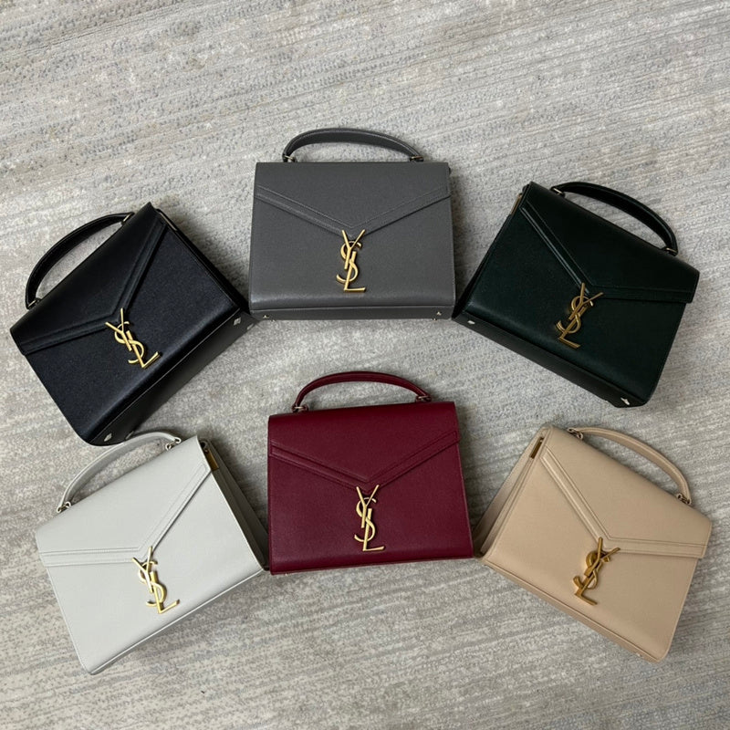 Cozy Bags - YLS Bags - 087