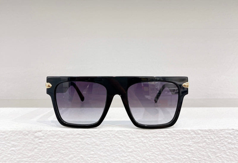 COZY BAGS - LOV Sunglasses - 011