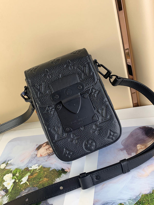 COZY BAGS - LOV Bags - 1431