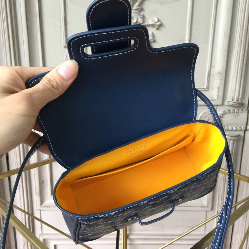COZY BAGS - GYO Bags - 209