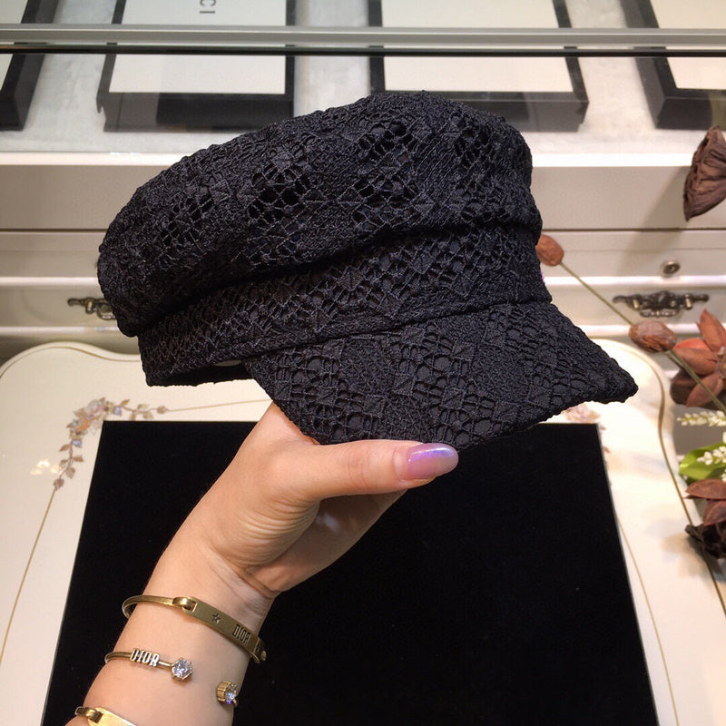 COZY BAGS - Guki Hats & Caps - 276