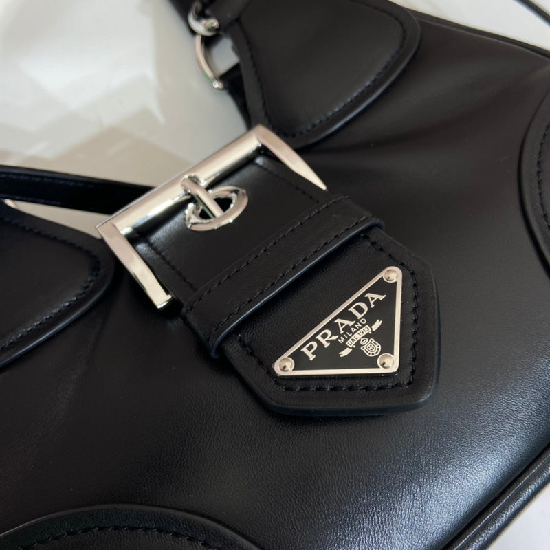 JB - PD Lady Bags - 235