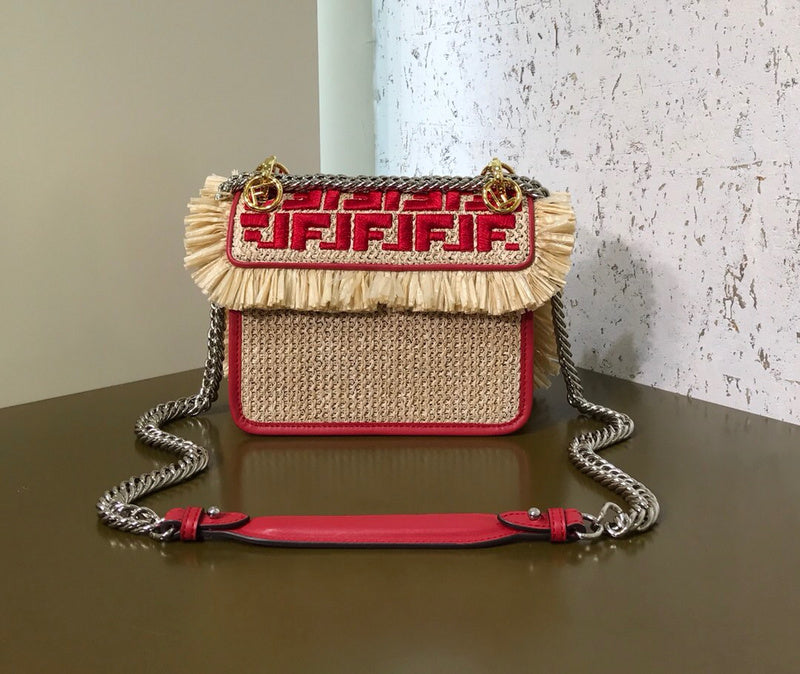 COZY BAGS - FDE Bags - 1060