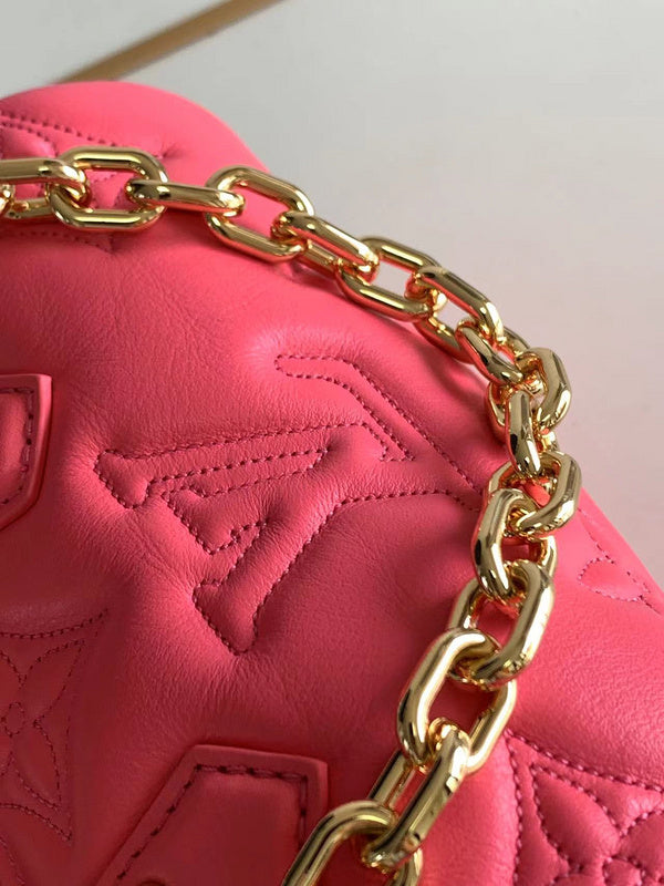 COZY BAGS - LOV Bags - 2074