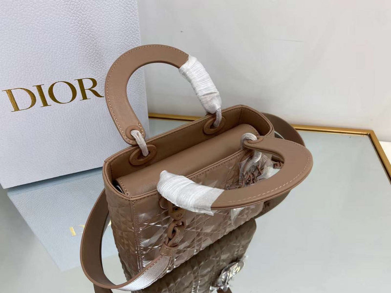 COZY - DOR Bags - 533