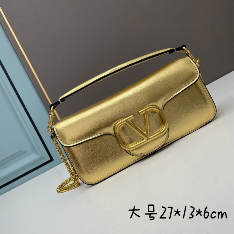 COZY BAGS - VEL Bags - 604