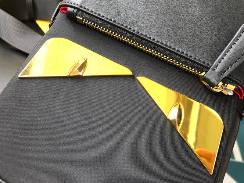 COZY - FDE Bags - 399