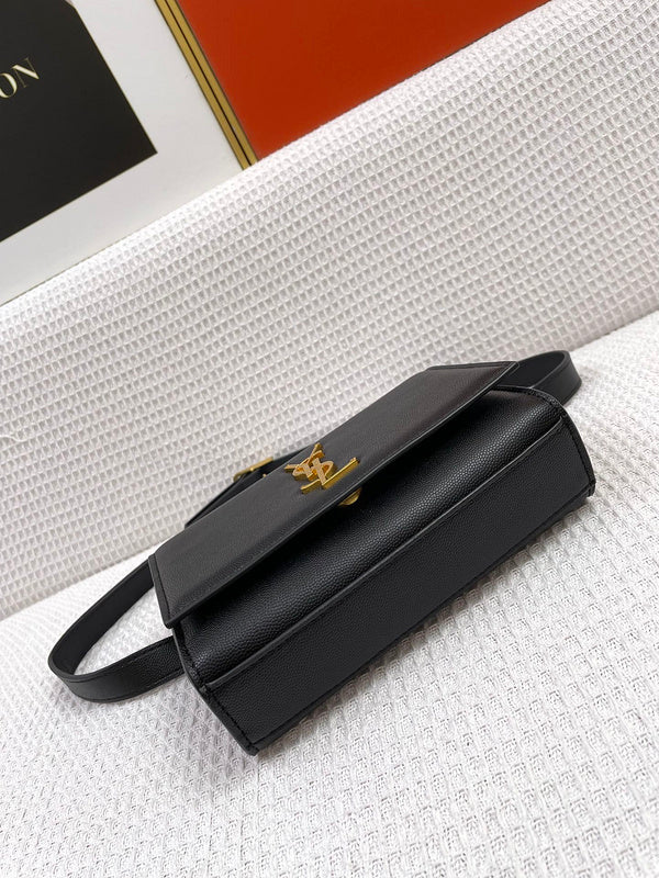 COZY BAGS - YLS Bags - 168