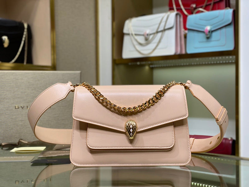 JB - BGL Lady Bags - 002