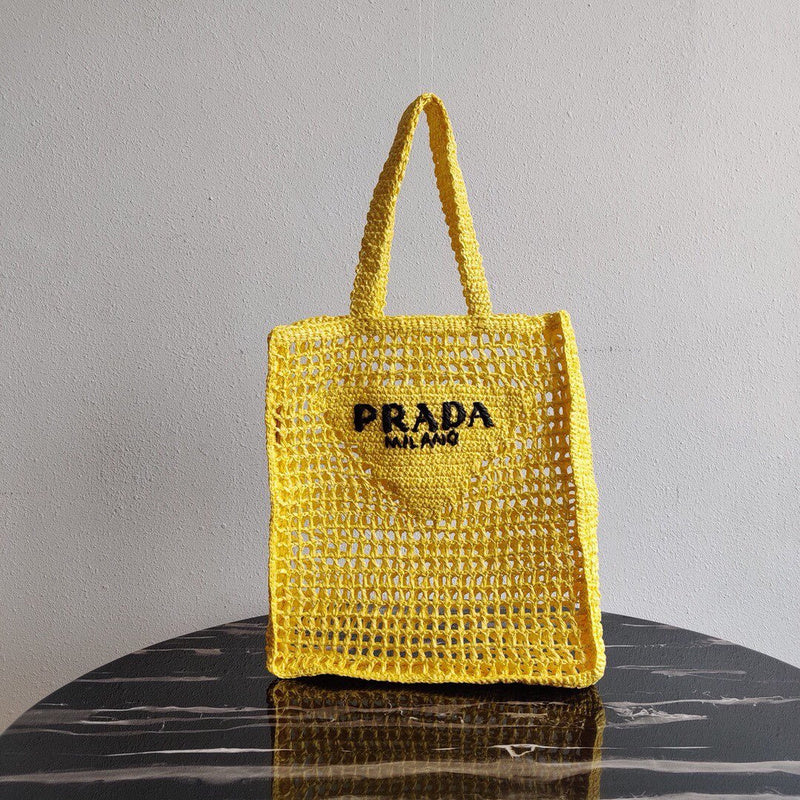 COZY - PD Lady Bags - 815