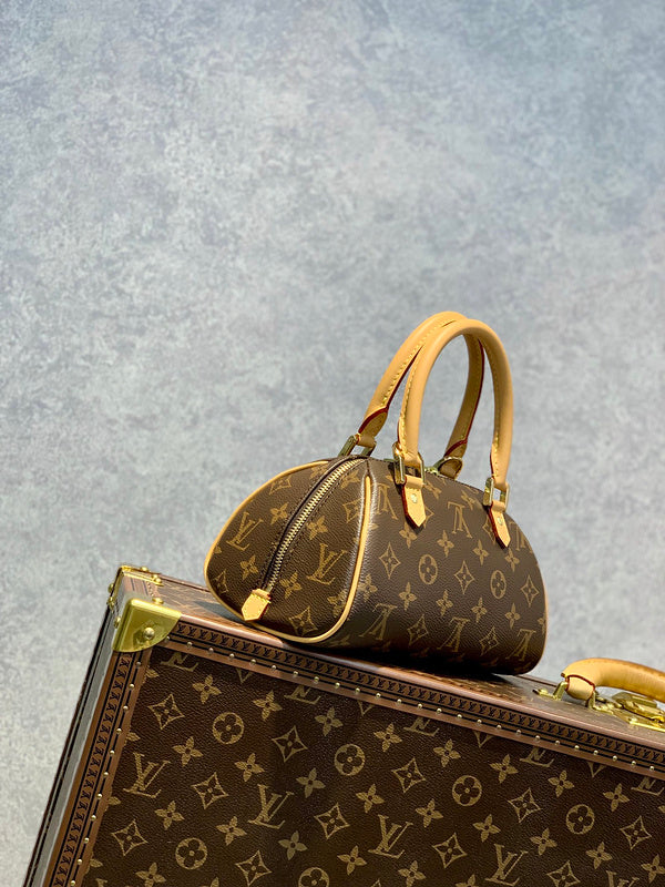 COZY BAGS - LOV Bags - 2072