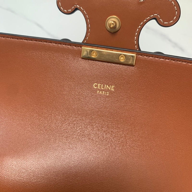 COZY BAGS - COL Bags - 109