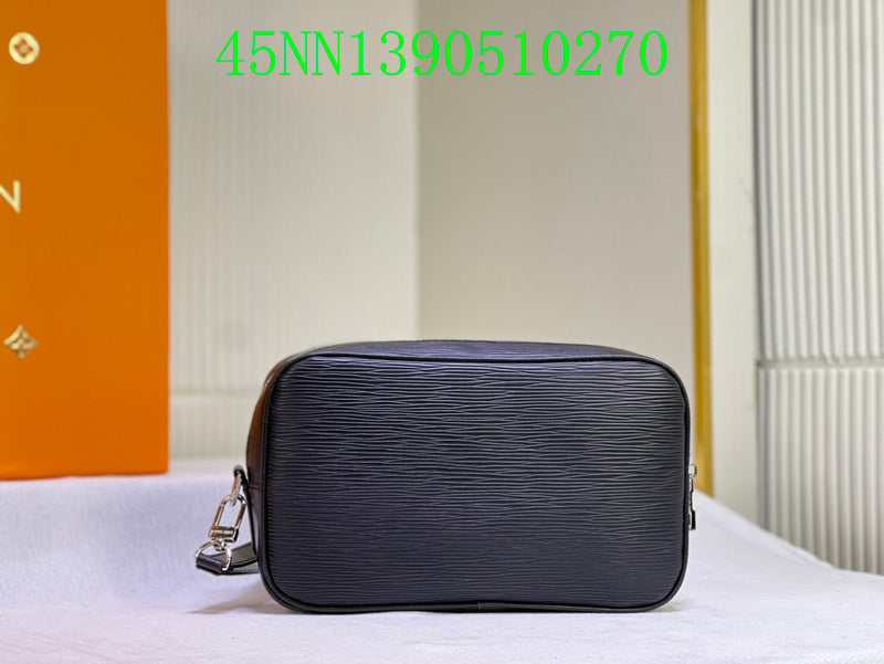 COZY BAGS - LOV Wallet - 427