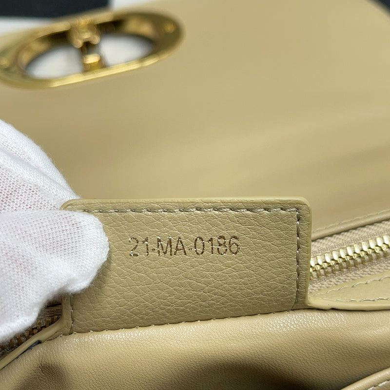 JB - DOR Lady Bags - 085