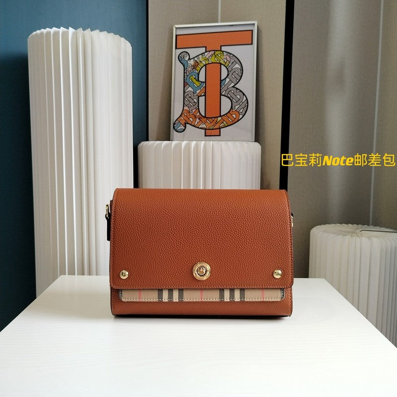 COZY - BOR Bags - 020