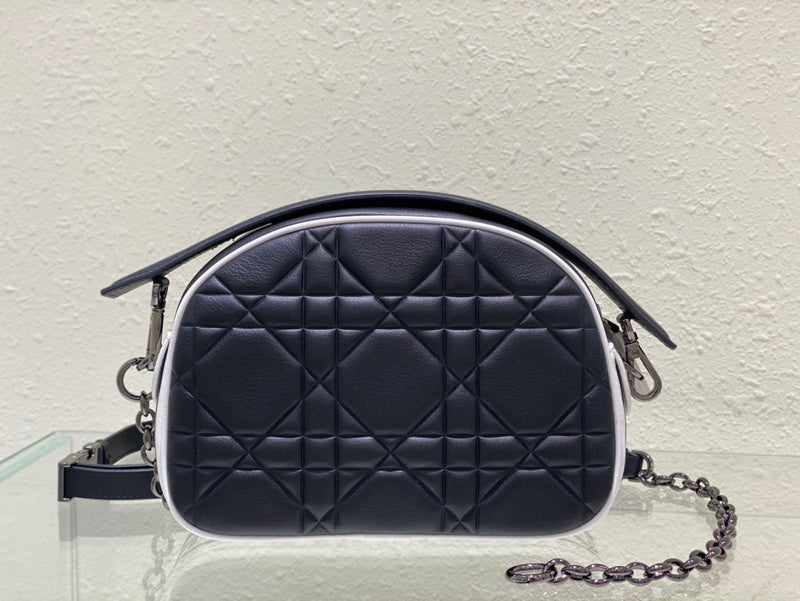 COZY - DOR Bags - 308