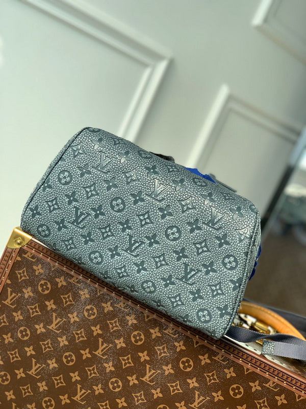 COZY BAGS - LOV Bags - 1685