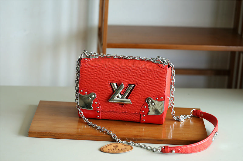 COZY - LOV Lady Bags - 2141