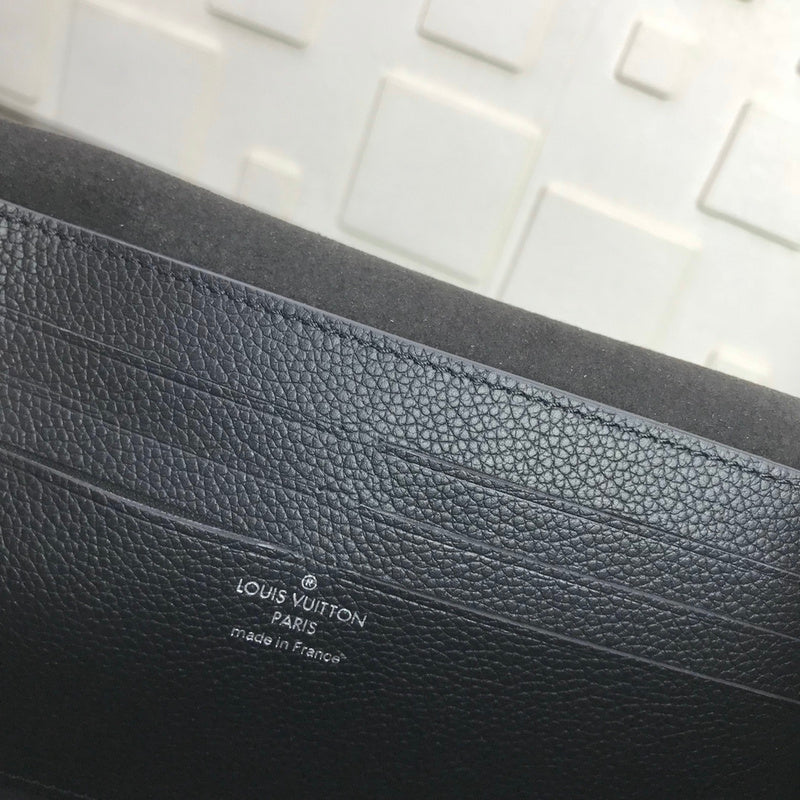COZY - LV Bags - 4235