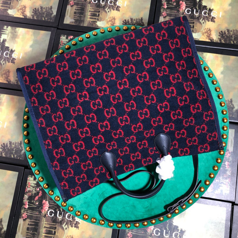 COZY BAGS - Guki Men Bags - 264