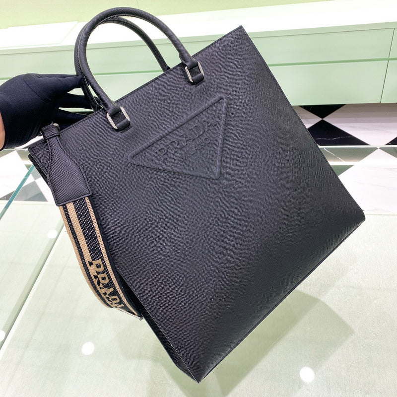 COZY BAGS - PD Men Bags - 019