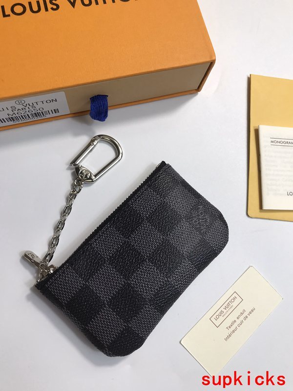 COZY BAGS - Mix Wallets - 790