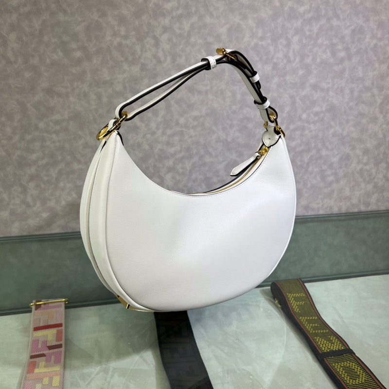 COZY BAGS - COZY BAGSE Bags - 079
