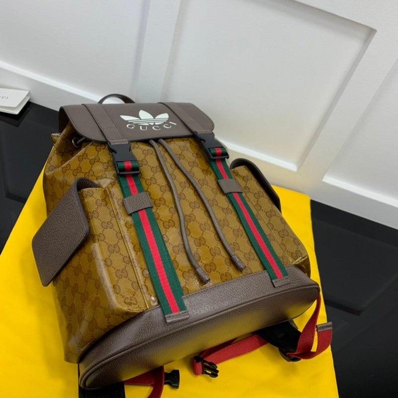 COZY BAGS - GUKI Women Bags - 986