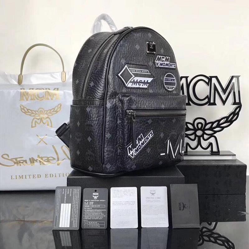 COZY BAGS - MQM Bags - 229