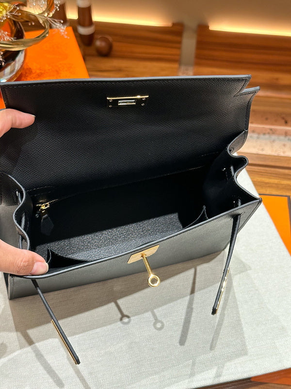 COZY BAGS - HMS Bags - 125