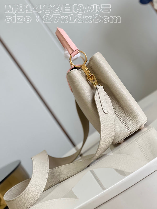 COZY - LV Bags - 351