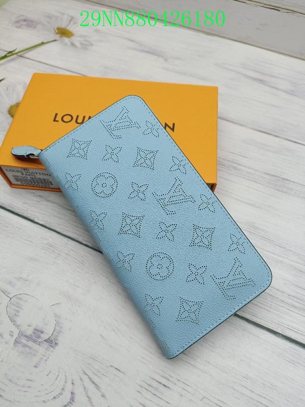 COZY BAGS - LOV Wallet - 529