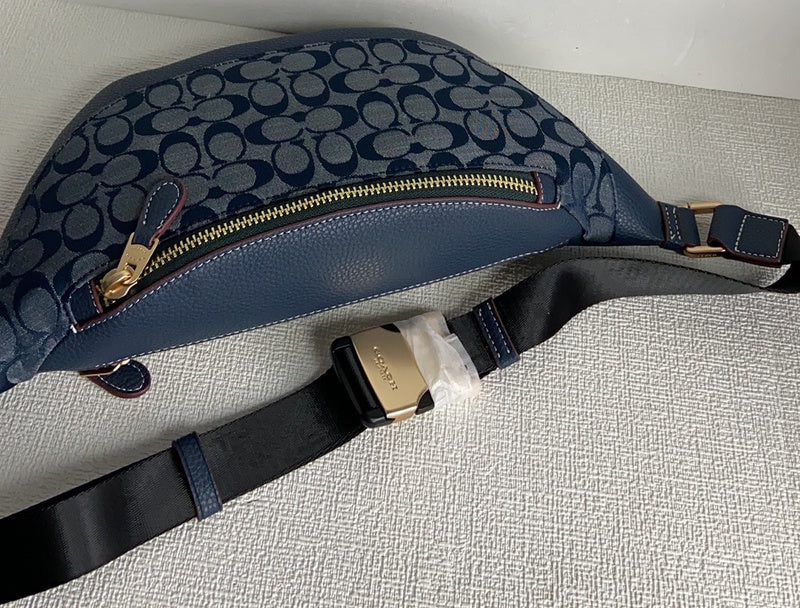 COZY - CAH Bags - 317