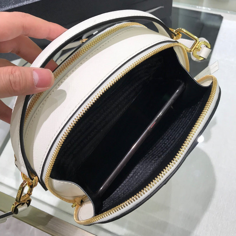 JB - PD Lady Bags - 568