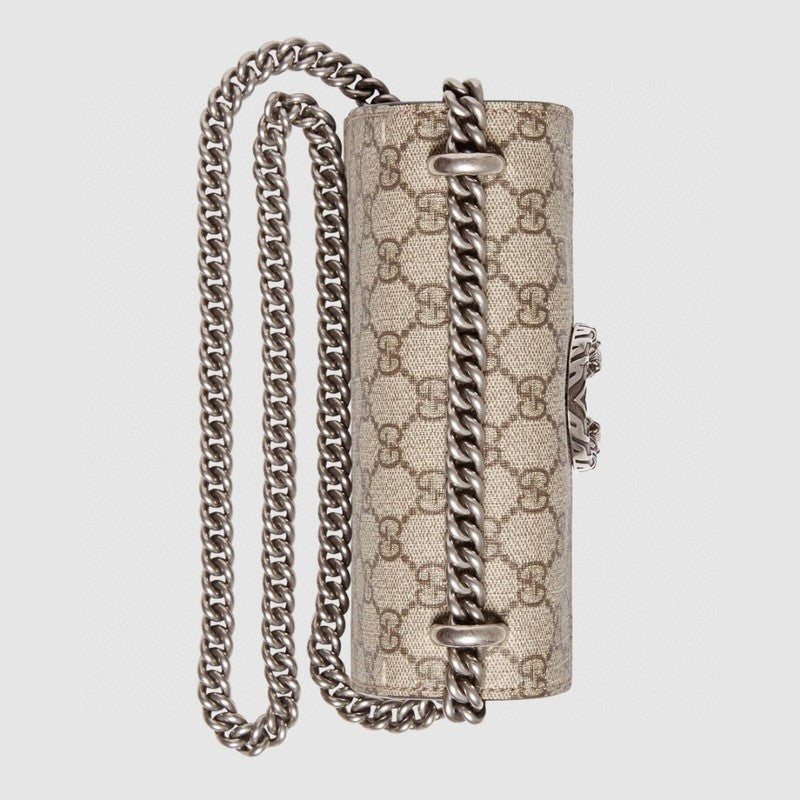 COZY - GUKI Women Bags - 086