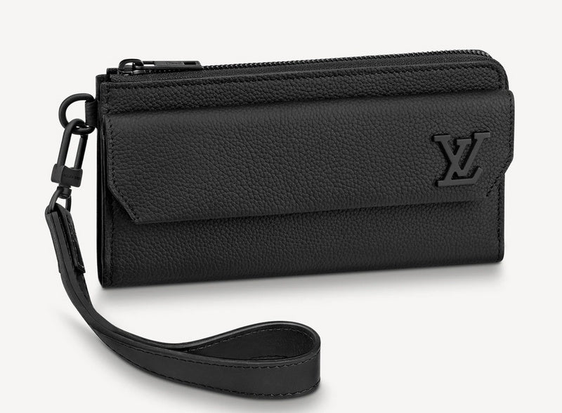 COZY - LV Bags - 1699