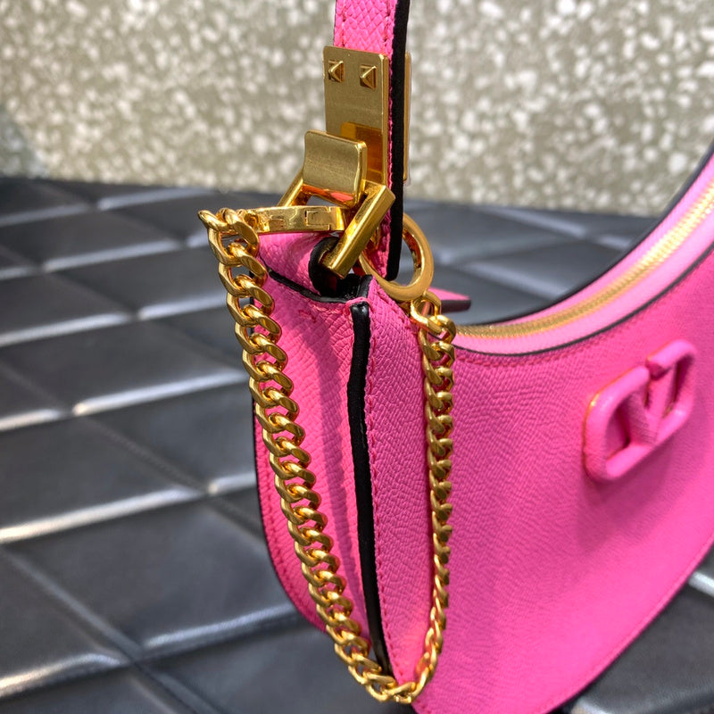 COZY BAGS - VEL Bags - 776