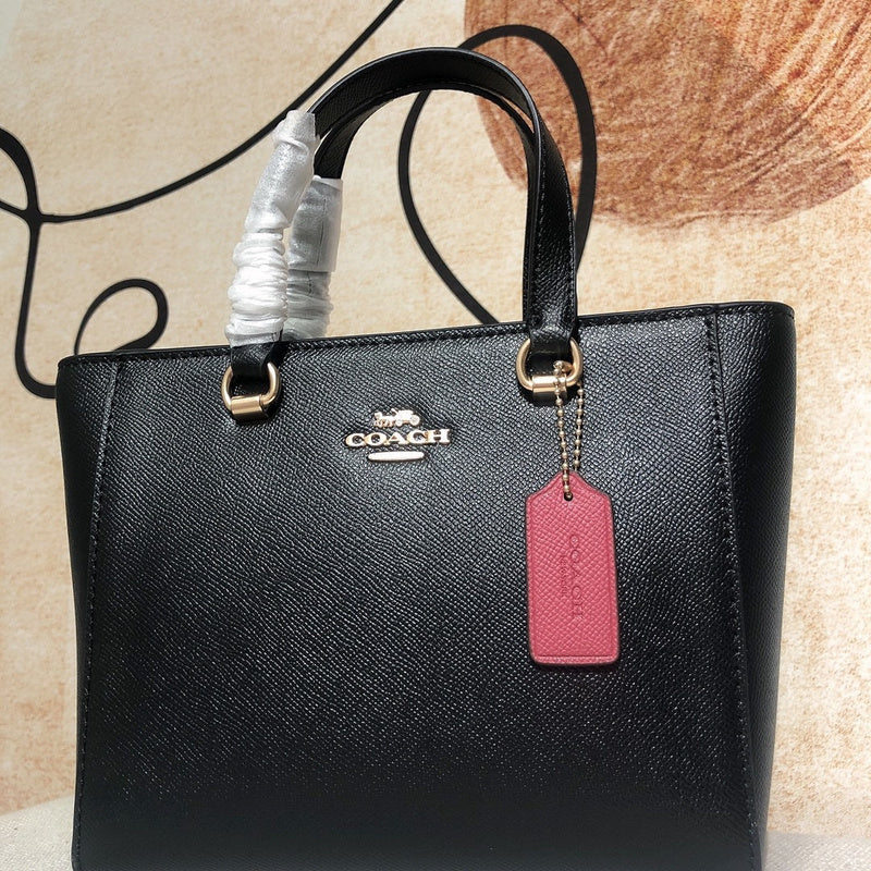 COZY BAGS - CAH Bags - 599