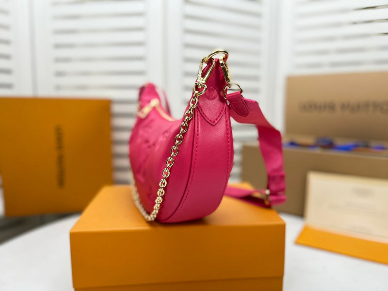COZY BAGS - GUKI Women Bags - 1843