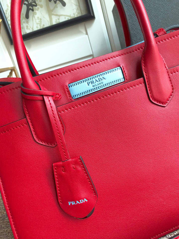 COZY BAGS - PD Bags - 1341