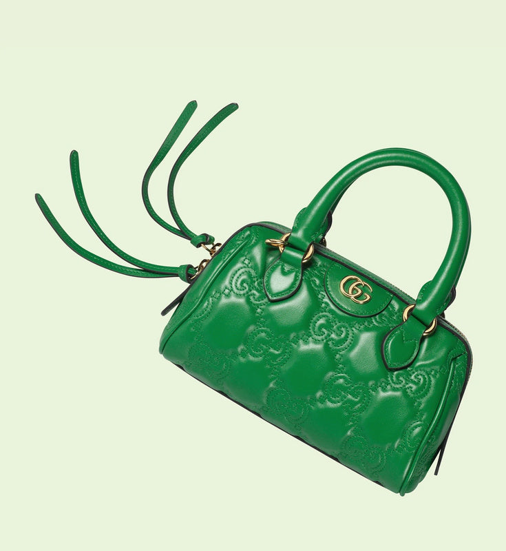 COZY BAGS - GUKI Women Bags - 1044