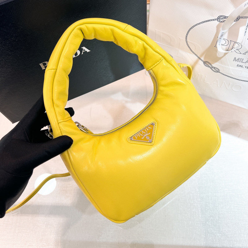 JB - PD Lady Bags - 005