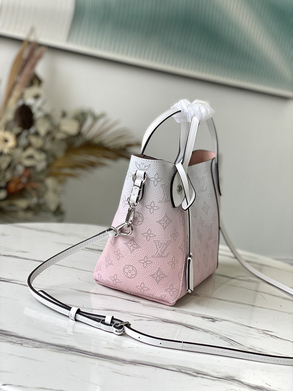 COZY - LV Bags - 3702