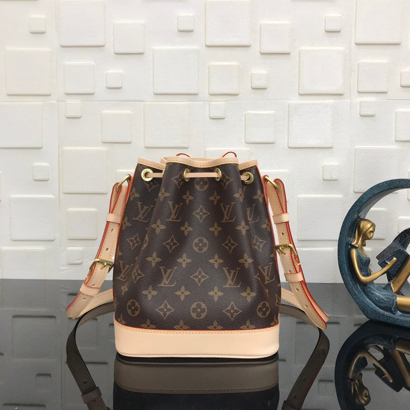 COZY BAGS - LOV Bags - 4301